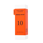 ItS Skin Power 10 Formula Q10 Effector (AD) 30 ml