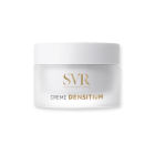SVR Densitium Creme Anti-age voide 50 ml