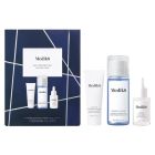 Medik8 Skin Perfecting Collection -lahjapakkaus
