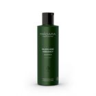 Mádara Gloss & Vibrancy shampoo 250ml