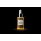 Mádara Age Recovery Superseed Oil 30 ml