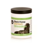Black Horse Premium Stressless vet 900 g