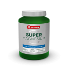 Bioteekin Super Magnesium 100 mg 100 tabl