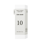 ItS Skin Power 10 Formula VB Effector (AD) 30 ml