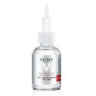 Vichy Liftactiv H.A Epidermic Filler seerumi 30 ml