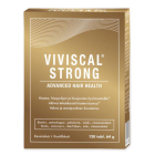 Viviscal Strong 120 tabl
