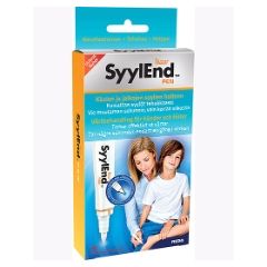 Syylend Pen 3 ml annostelukynä