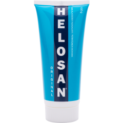 Helosan Original perinteinen ihovoide 100 g