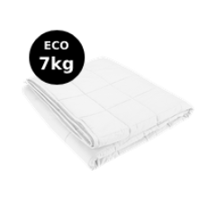 Painopeitto Cura Pearl Eco 7 kg  