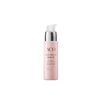 Aco Face Age Delay Serum 30ml hajusteeton