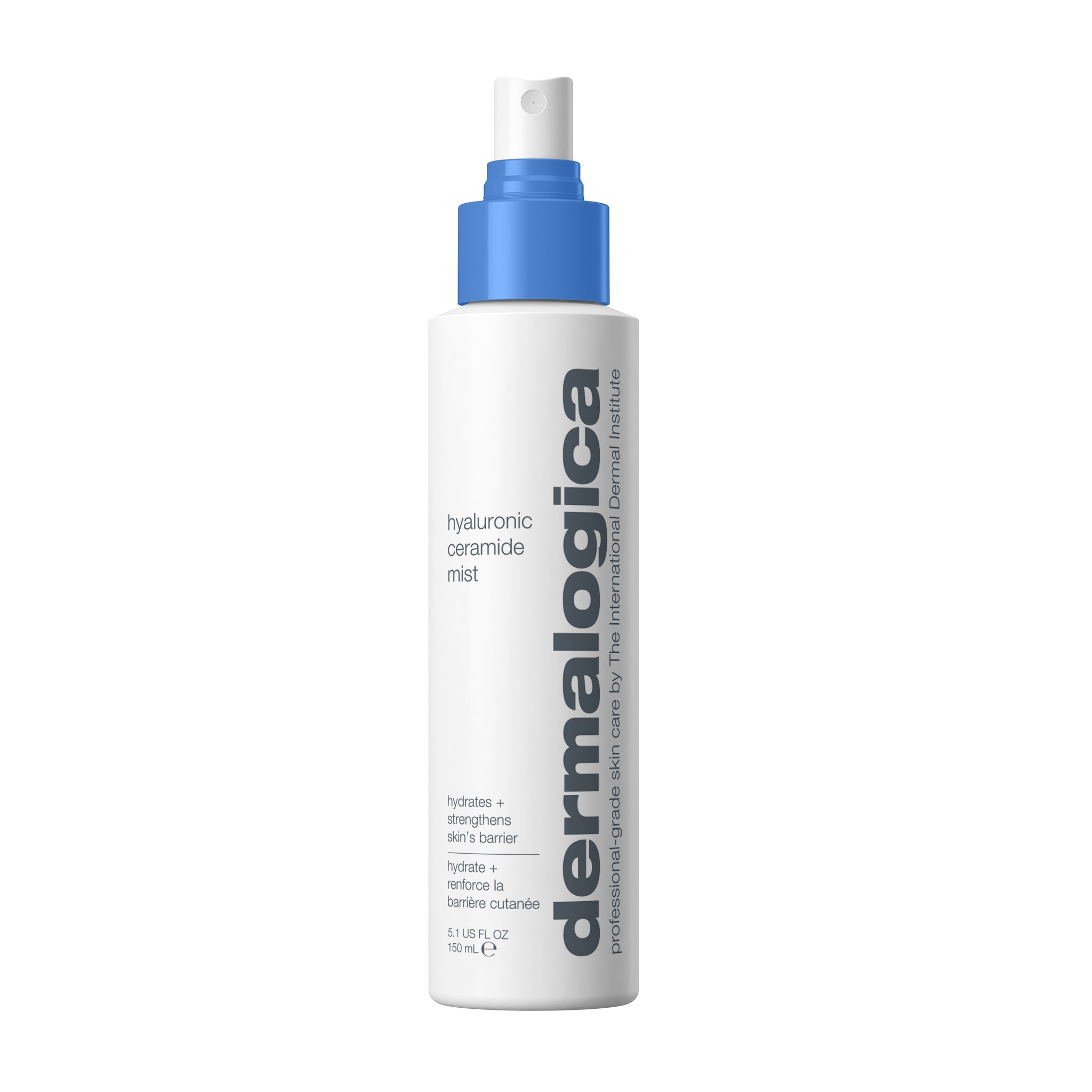 Dermalogica Hyaluronic Ceramide Mist 150ml