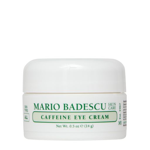 Mario Badescu Caffeine Eye Cream 14g | 23,60 €