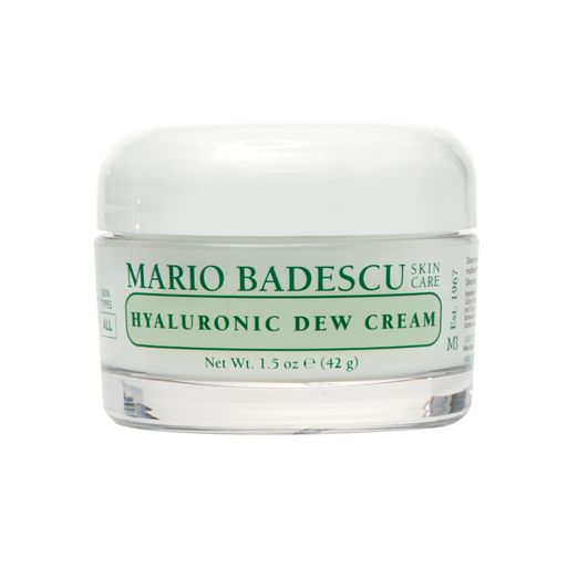 Mario Badescu Hyaluronic Dew Cream 42g | 28,16 €