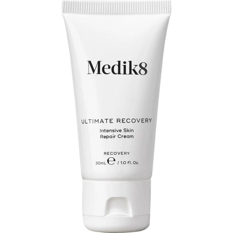 Medik8 Ultimate Recovery ihoa korjaava voide 30 ml | 39,60 €