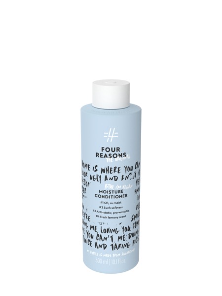 Four Reasons Moisture Conditioner 300ml