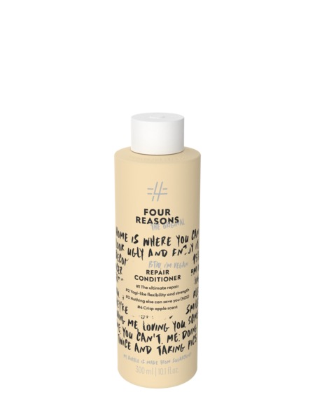 Four Reasons Repair Conditioner 300ml
