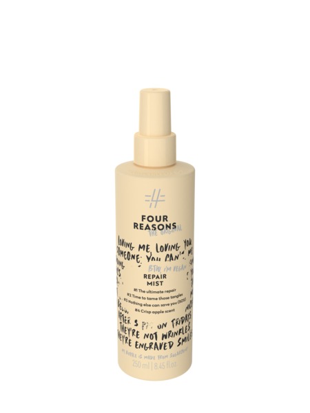 Four Reasons Repair Mist 250ml