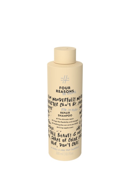 Four Reasons Repair Shampoo 300ml