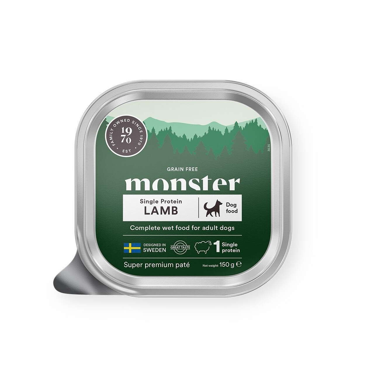 Monster