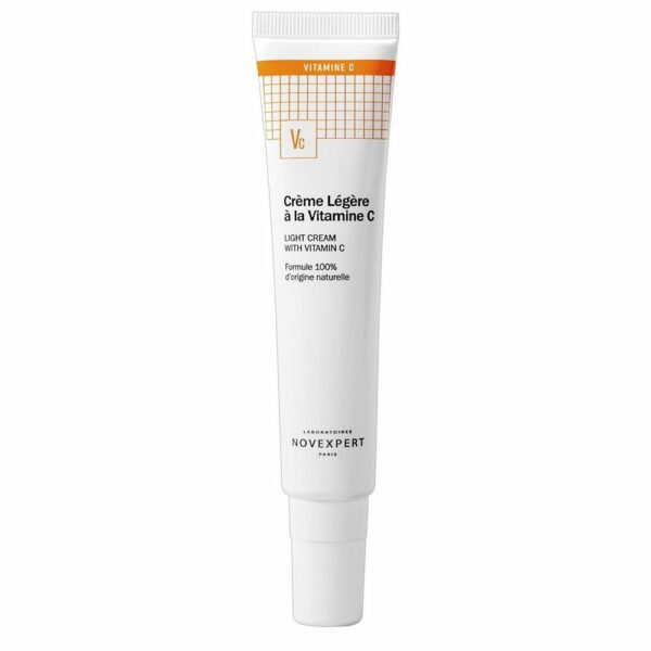 Novexpert C-vitamiini voide 40ml