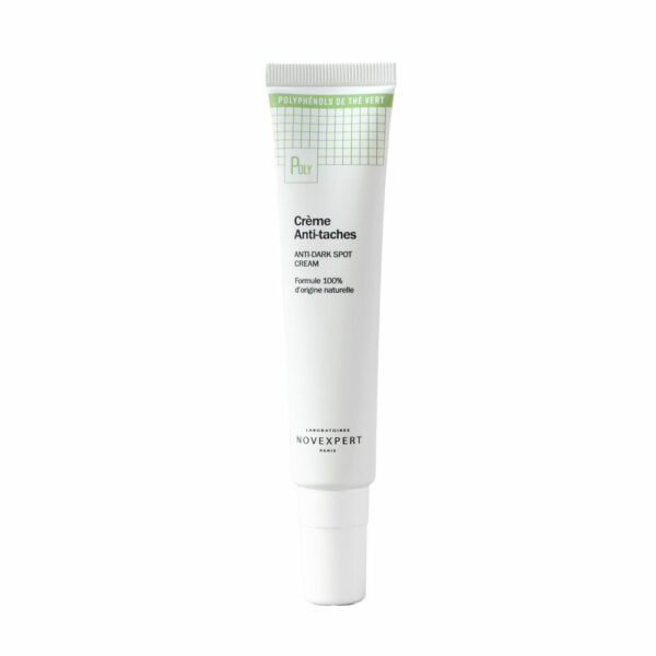 Novexpert Polyphenols Anti-Dark Spot Cream -kasvovoide 40ml