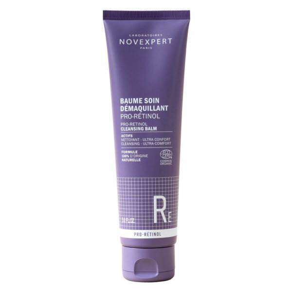 Novexpert Pro-Retinol Cleansing Balm -puhdistusbalmi 150ml