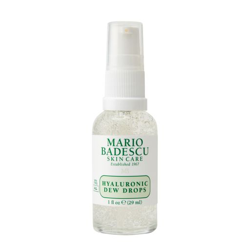 Mario Badescu Hyaluronic Dew Drops 29ml | 33,04 €