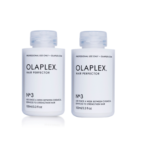 Olaplex No. 3 Hair Perfector 2 x 100 ml säästöpakkaus