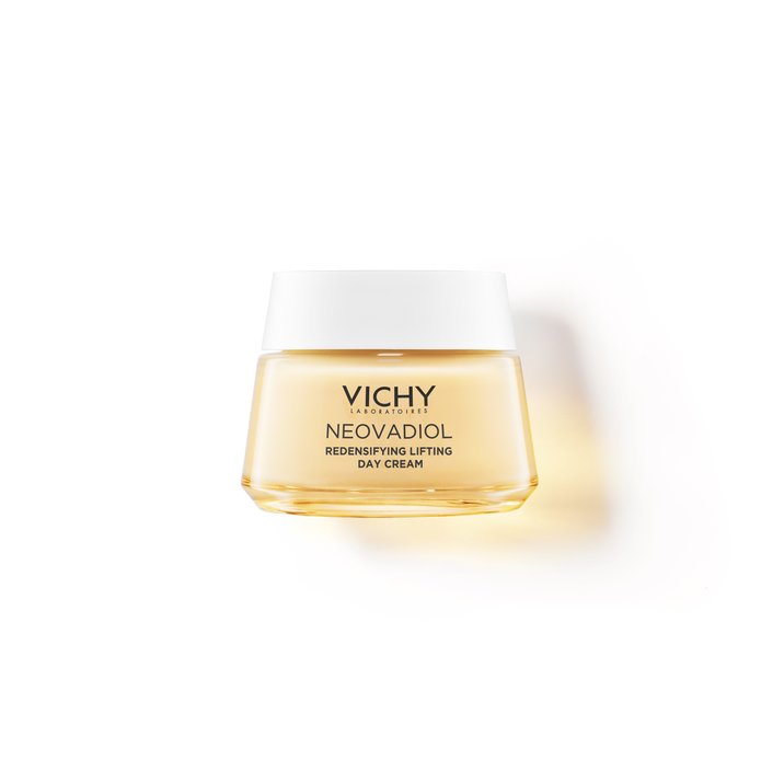 Vichy Neovadiol Peri-Menopause päivävoide normaalille ja sekaiholle 50 ml