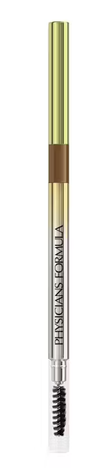 Physicians Formula Slim Brow Pencil kulmakarvakynä Taupe