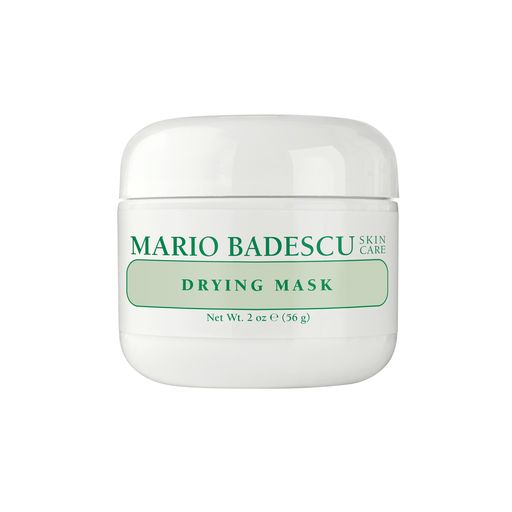 Mario Badescu Drying Mask 56g | 18,88 €