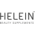 Helein