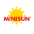 Minisun