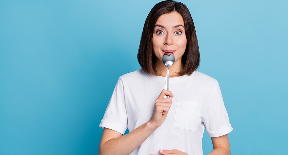 Älä kärsi turhaan vatsavaivoista – Silicea Vatsa-suolistogeeli helpottaa vatsavaivoja