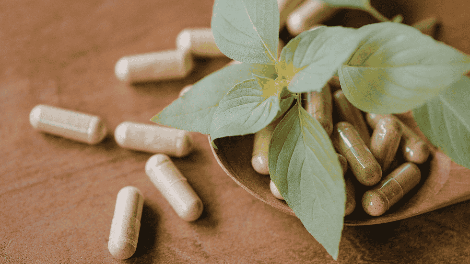 Beta-alaniini ravintolisänä – vaikutus, kihelmöinti ja käyttö