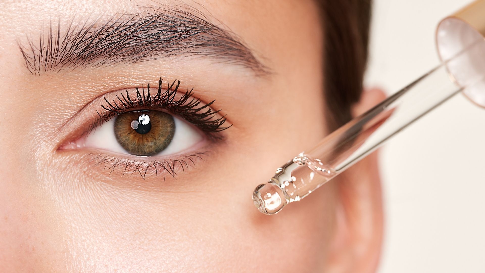 Niasiiniamidi eli B3-vitamiini ihonhoidossa: tietopaketti