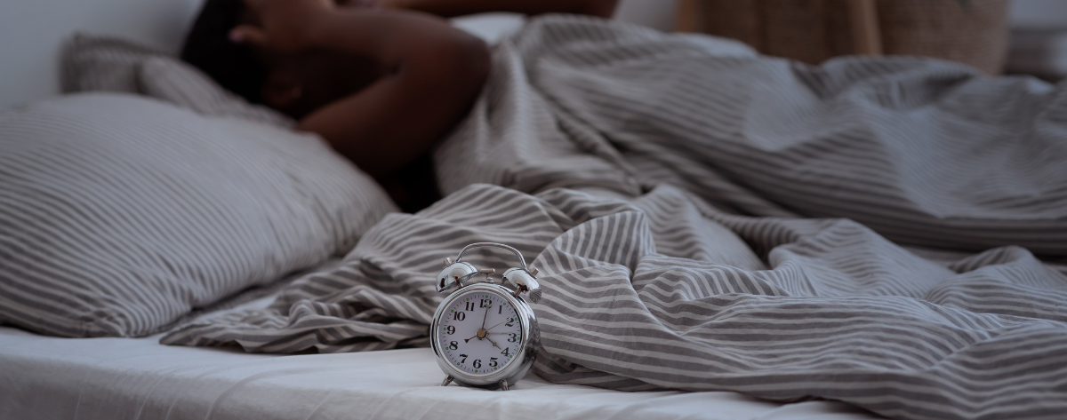 Melatoniinin haittavaikutukset - onko niitä? Melatoniini auttaa nukahtamaan