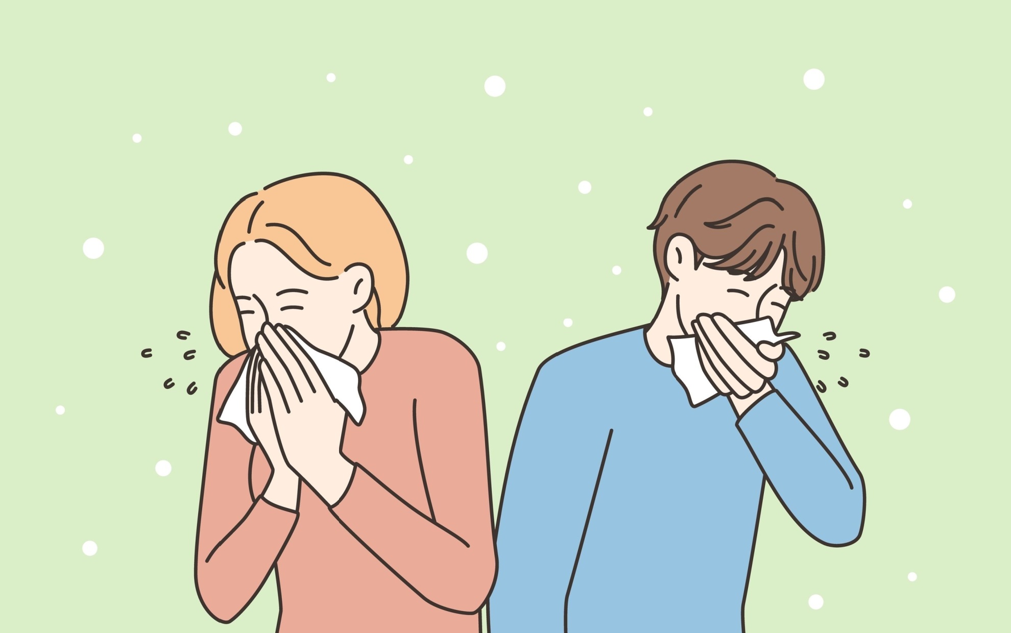 siitepölytiedote 2024