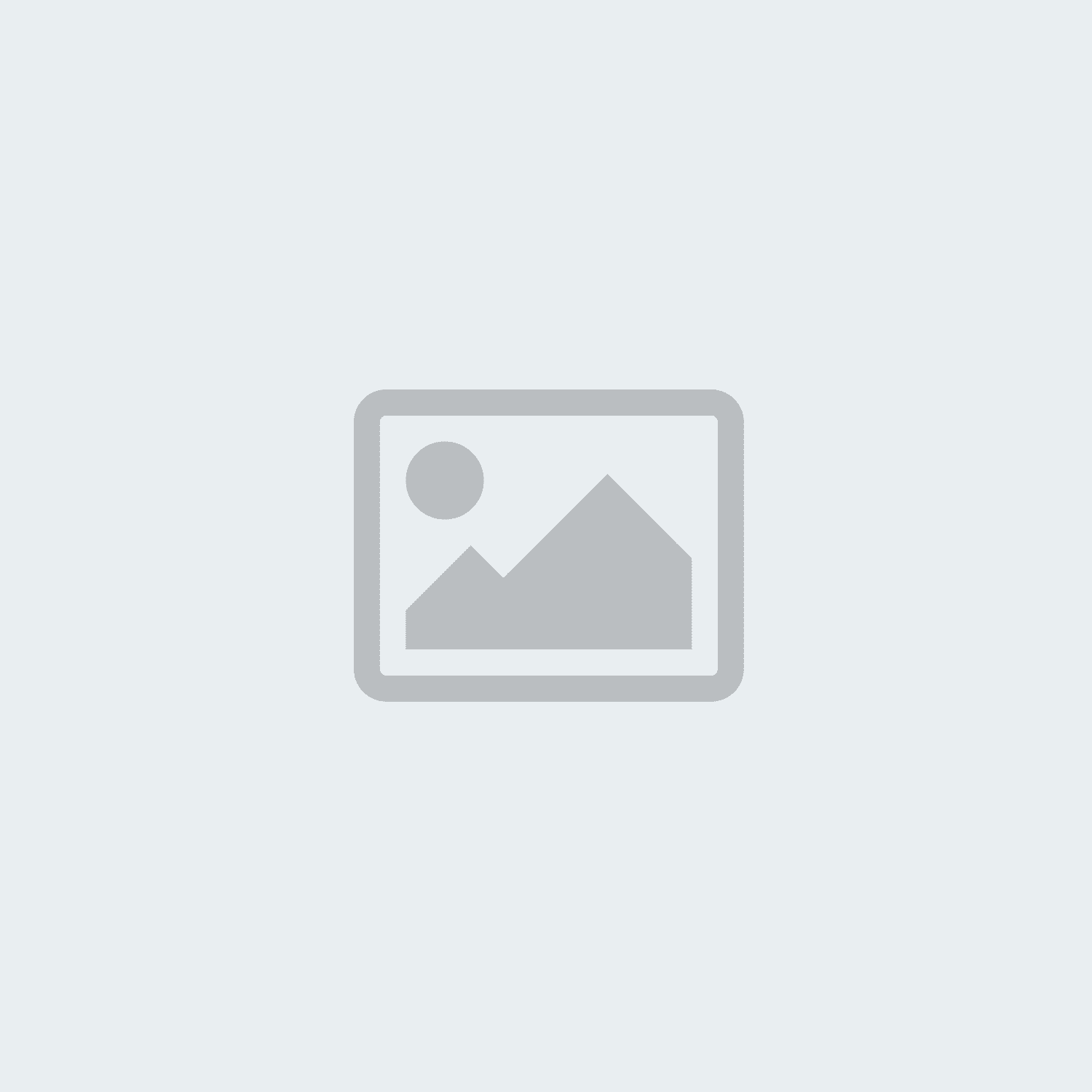 Ampiaisen pisto on kivulias, mutta varsin yleinen ja usein vaaraton vaiva